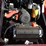 2026-sdlool-sl-v1000-skid-steer-loader-image-9