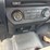 2017-ford-f150-image-17