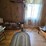 #8001-•-live-on-the-ground-house-hold-items-image-50