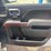 2014-gmc-sierra-1500-4x4-crew-cab-pickup-truck-image-24