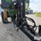 balzer-6500-magnum-image-12