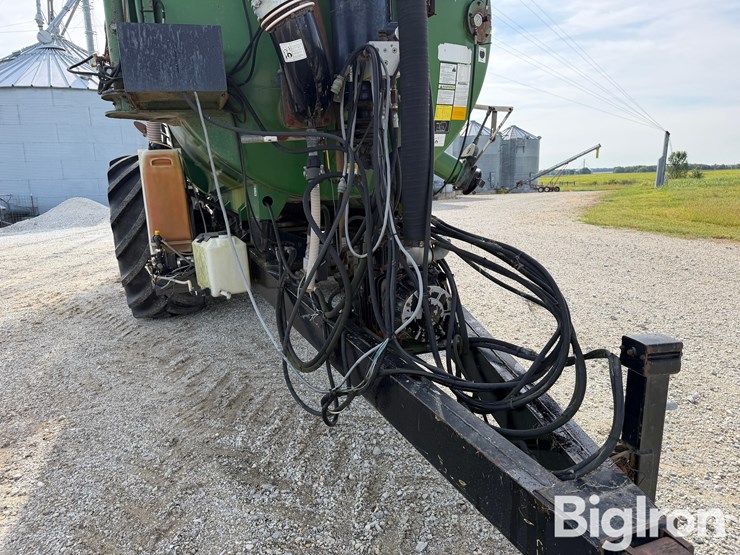 balzer-6500-magnum-image-12