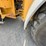 2019-deere-744k-image-28