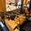 2009-leeboy-l8500t-image-37