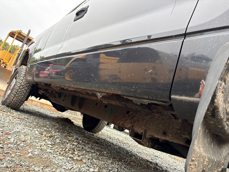 2012-ford-f150-image-17