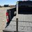 2022-ford-f250-image-66
