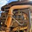 2020-volvo-a45g-image-90