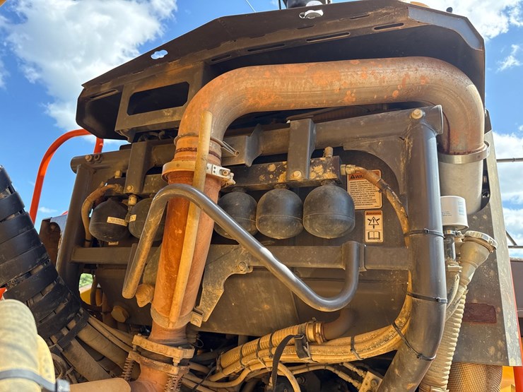 2020-volvo-a45g-image-90