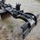 #25299-•-heiden-log-grapple-image-6