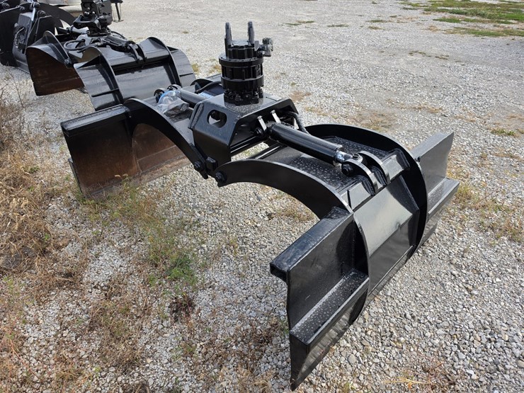 #25299-•-heiden-log-grapple-image-6