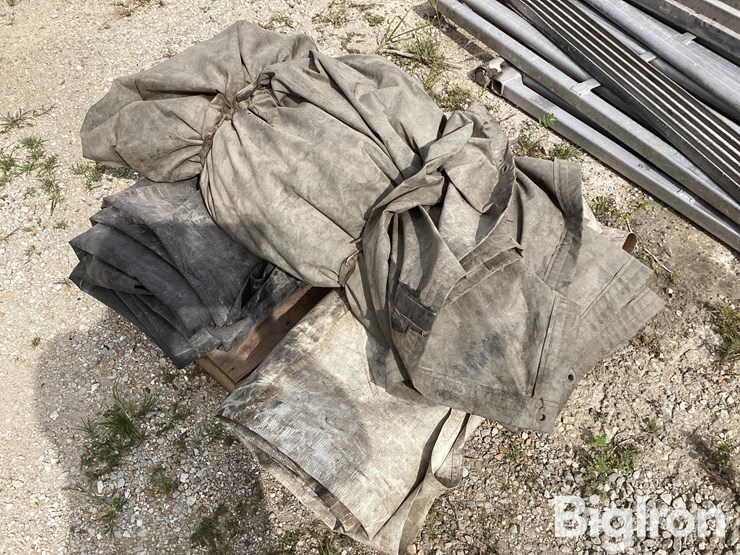 vinyl-roll-tarp-image-7