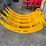 caterpillar-320-image-2