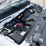2019-ford-e350-image-6