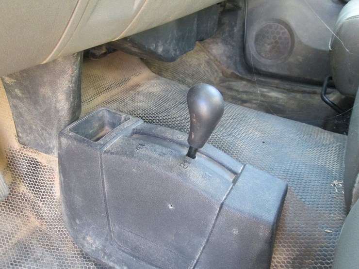 2009-gmc-2500hd-image-37