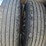 2021-timpte-hopper-image-35
