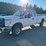 2015-ford-f350-image-1