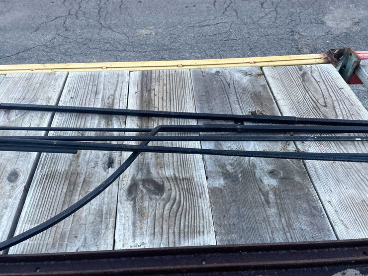#4092-•-shepherd's-hooks-(04)-image-2