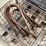 heavy-u-bolts-image-10
