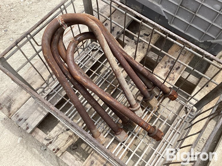 heavy-u-bolts-image-10