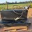 #8214-•-90-gallon-l-tank-image-1