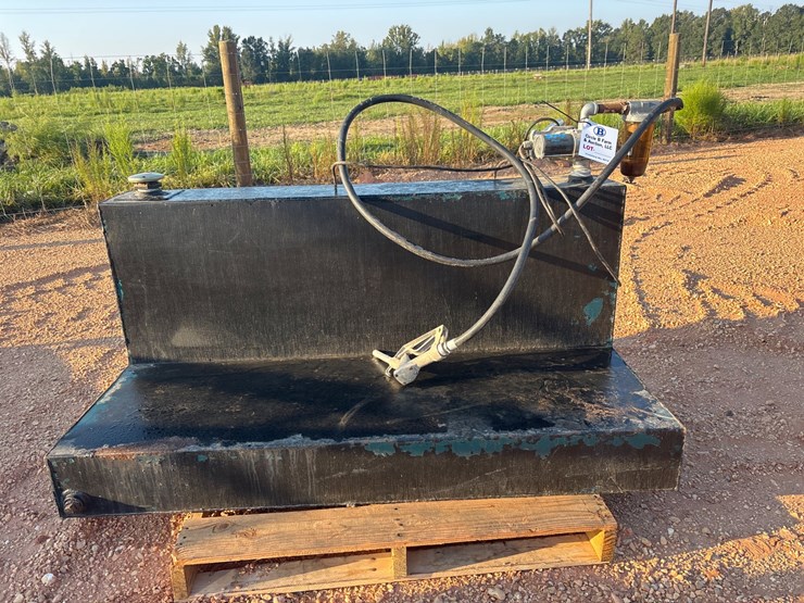 #8214-•-90-gallon-l-tank-image-1
