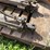 #1624-•-chief-3,000-psi-hydraulic-cylinder-image-2