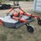 ironcraft-2408-image-4