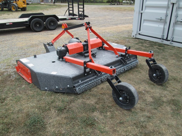 ironcraft-2408-image-4