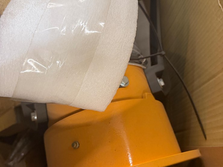 fumextractor-fx0ha-0814-fume-arm-image-11