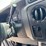 2019-ford-e350-image-18