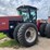 1991-case-ih-9230-image-5