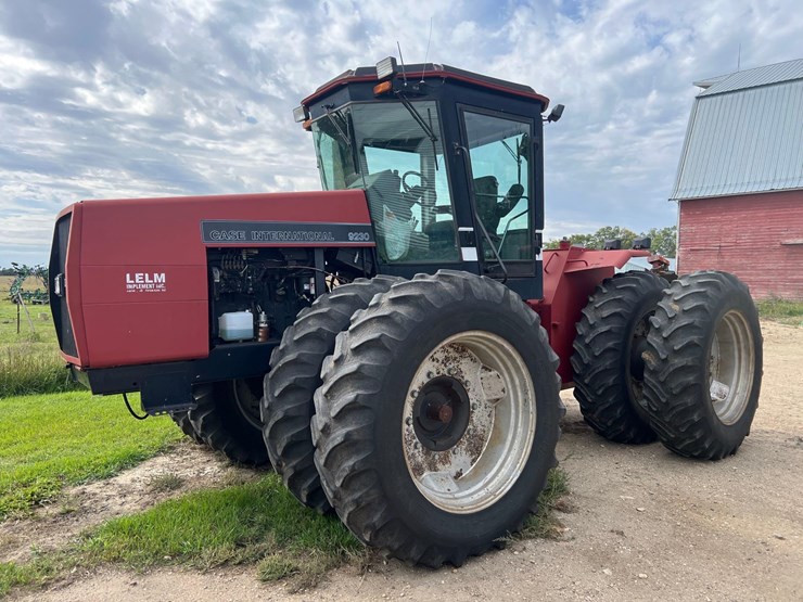 1991-case-ih-9230-image-5