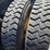 2008-kenworth-t800-image-82