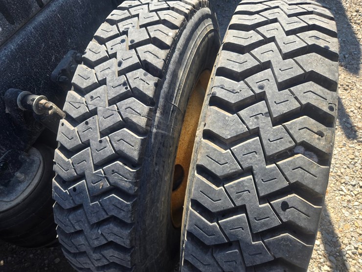 2008-kenworth-t800-image-82