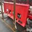 2026-massey-ferguson-730-image-19
