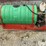 slide-in-sprayer-image-6