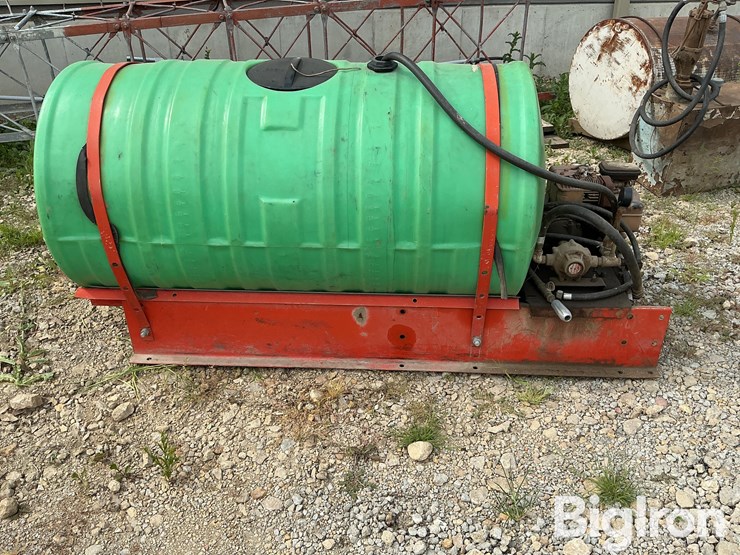 slide-in-sprayer-image-6