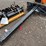 #6074-•-skid-steer-telescoping-boompole-image-2