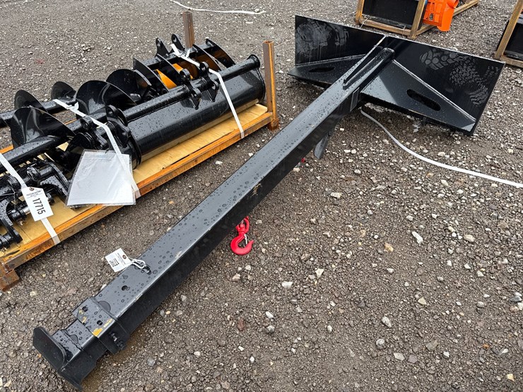 #6074-•-skid-steer-telescoping-boompole-image-2
