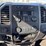 2017-ford-f250-image-15