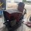 alkota-5301-pressure-washer-with-hose,-reel,-and-burner,-3-phase-hookup,-wand-with-nozzles,-does-run-image-3
