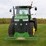 2011-john-deere-r-image-5