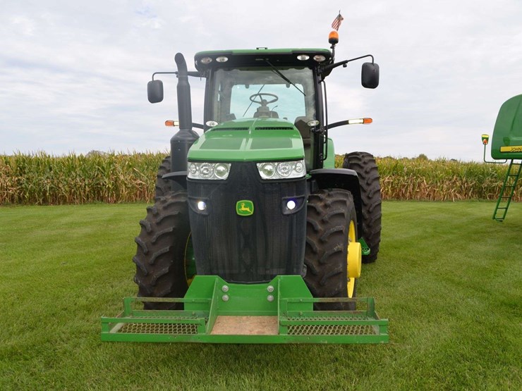 2011-john-deere-r-image-5
