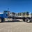 1998-kenworth-t800-image-6