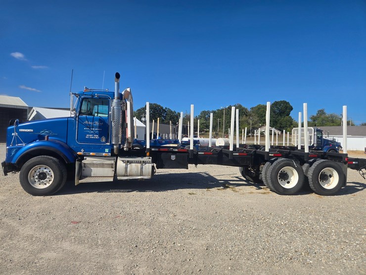 1998-kenworth-t800-image-6