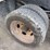 2012-ford-f550-image-28