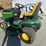 2013-john-deere-d130-image-3