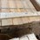 #1661-•-bundle-of-pine-boards-image-2