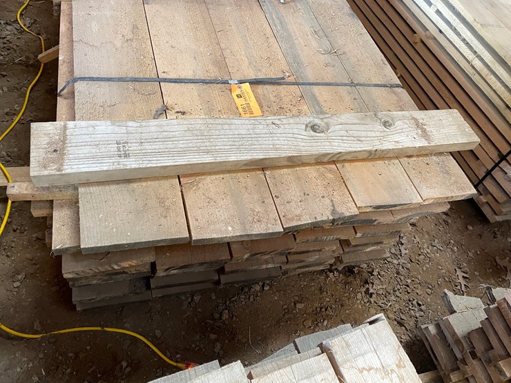 #1661-•-bundle-of-pine-boards-image-2