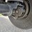 2022-fontaine-flat-bed-trailer-image-84